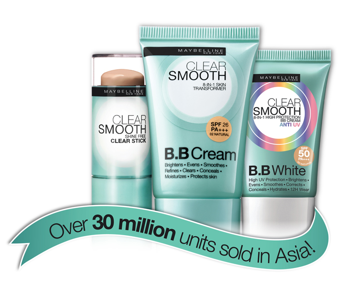 FA_Maybelline BB Cream_Embedded
