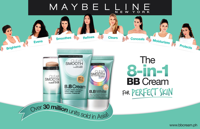 FA_Maybelline BB Cream_Embedded