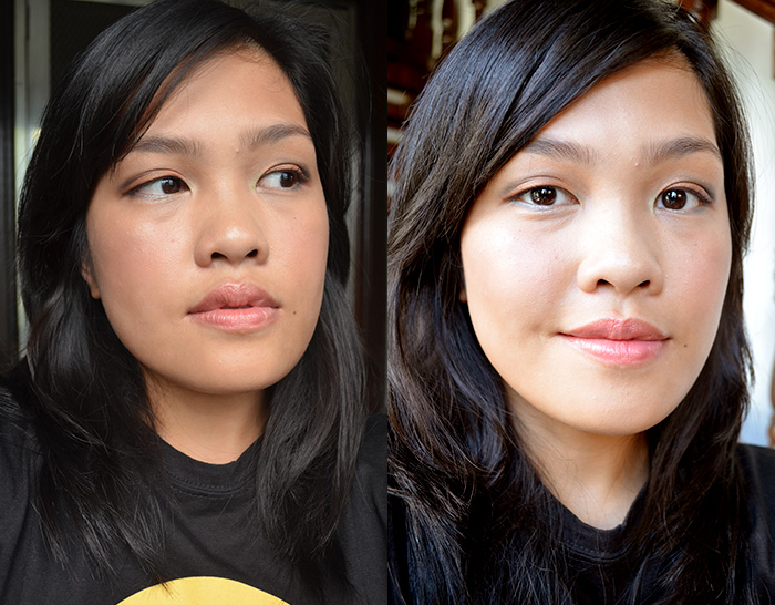 MUH - Chuck Close - Face