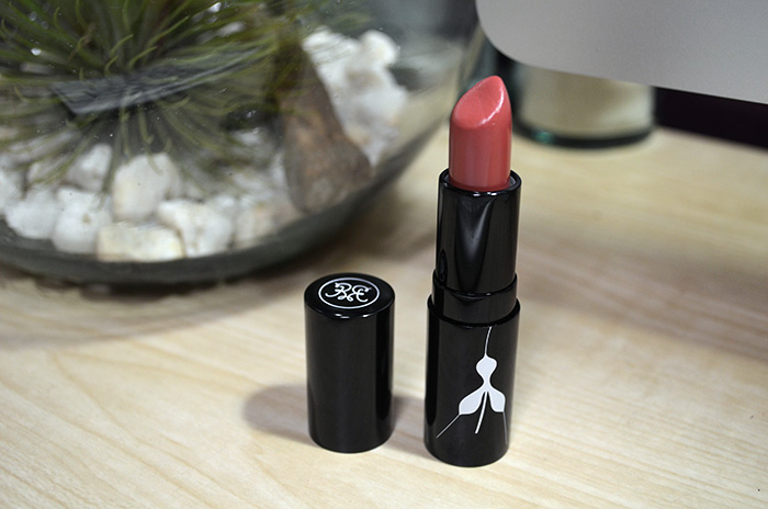 RBR - Bullet - Whim of Mine