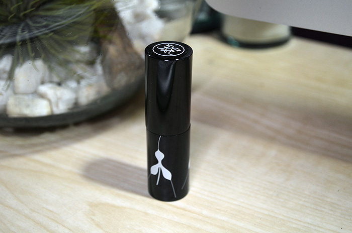 RBR - Case - Whim of Mine