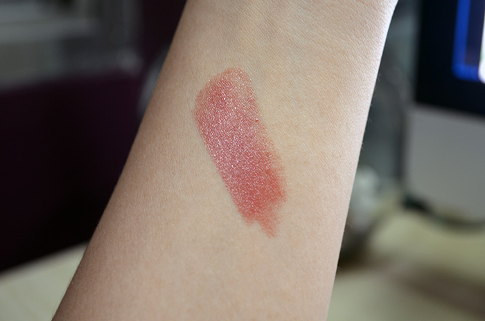 RBR - Swatch - Whim of Mine