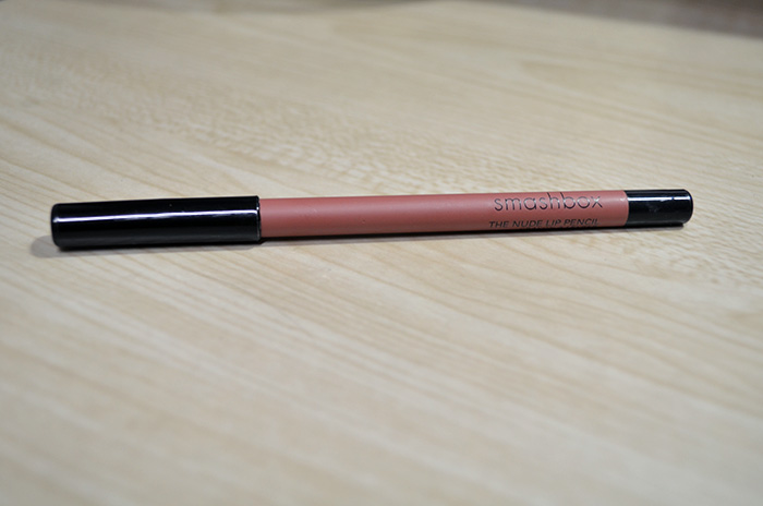 Smashbox Lip Pencil