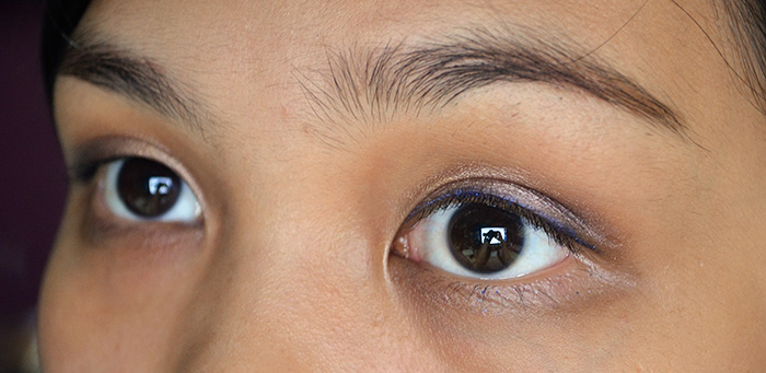 Carinae and ASoIaF over Sophisticated - Eyes