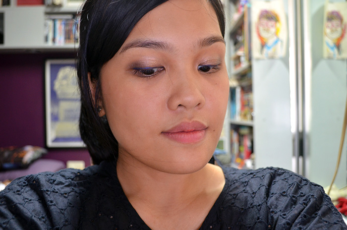 Carinae and ASoIaF over Sophisticated