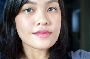 Doradus, ASoIaF - Face