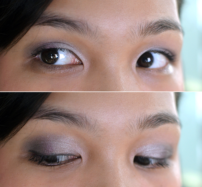 EOTD - Radiant Orchid - Eyes1