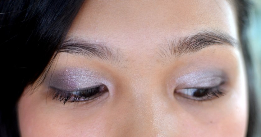 EOTD - Radiant Orchid - Eyes2