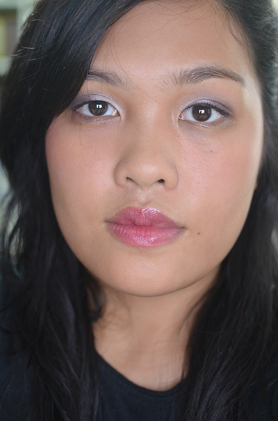 EOTD - Radiant Orchid