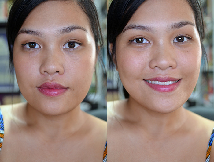 Graymelin Seven Tattoo Eyebrow - Dark Brown - Eyebrows