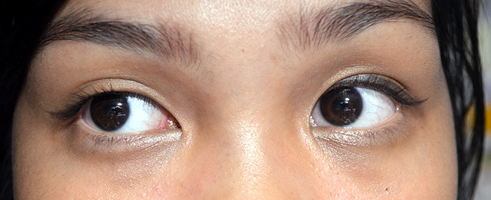 Le Metier de Beaute - Eyeshadow - Midnight Sky Liner