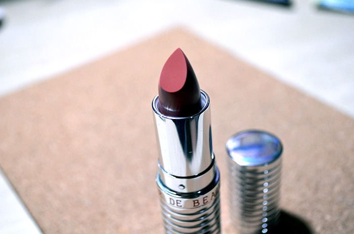 Le Metier de Beaute Hydra Creme Lipstick - Sahara - Bullet