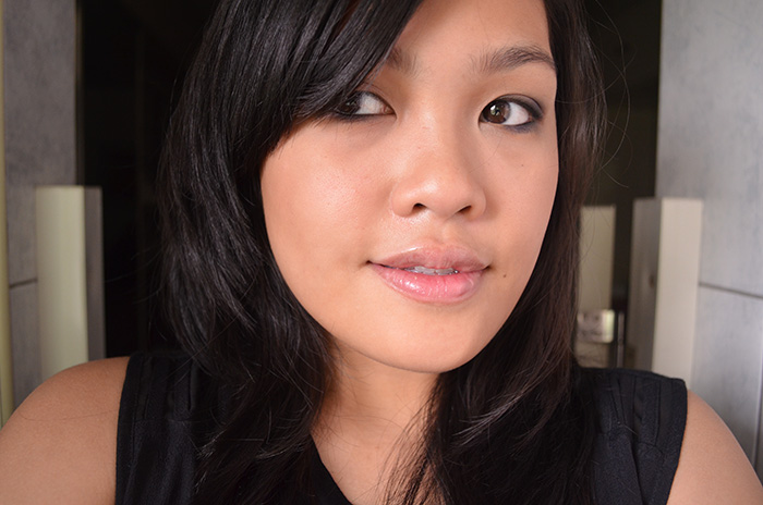 LMdB - Creme de la Creme - Face