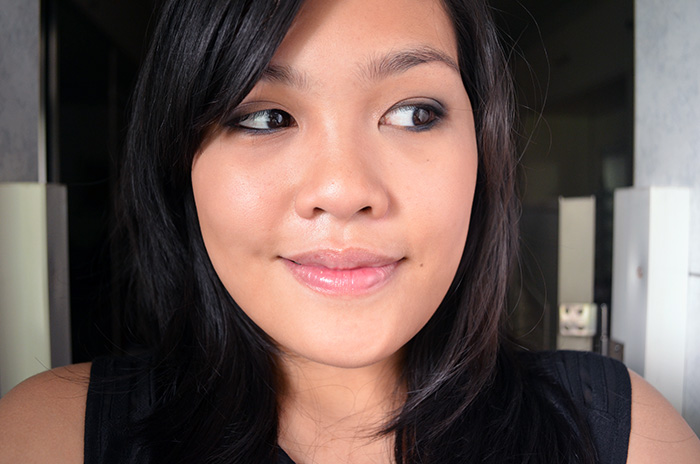 LMdB - Creme de la Creme - Face2