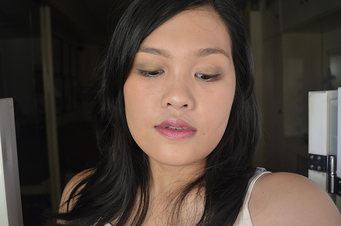 LMdB - Setting Powder - Face 1