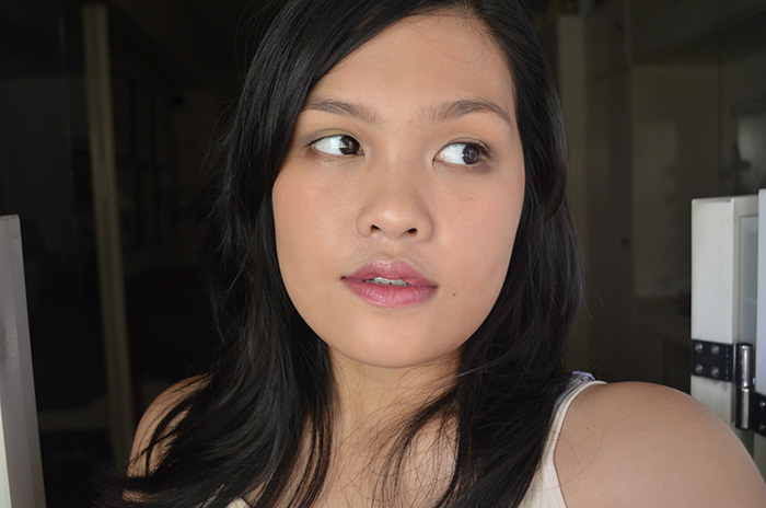 LMdB - Setting Powder - Face 3