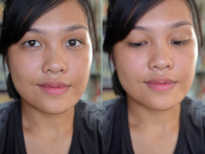 Mizon Rejuvenating Starfish Cream - Face