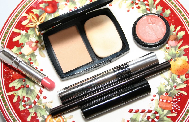 Mostly Sunny 5 Product Face