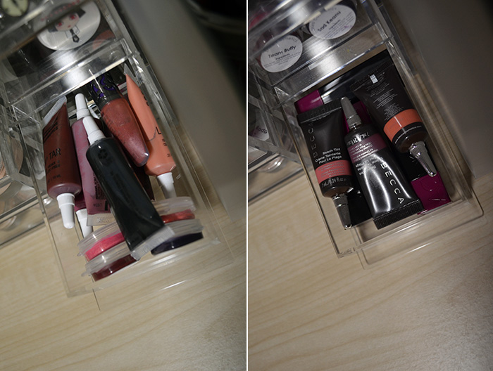 MU Storage - Top Side 2