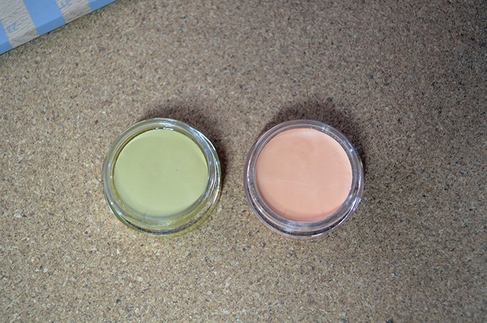 OCC - CCC - Cthulu, Newt - Pot