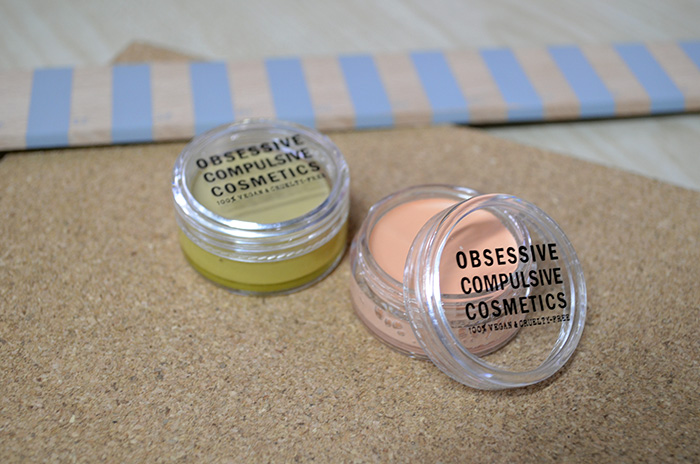 OCC - CCC - Cthulu, Newt