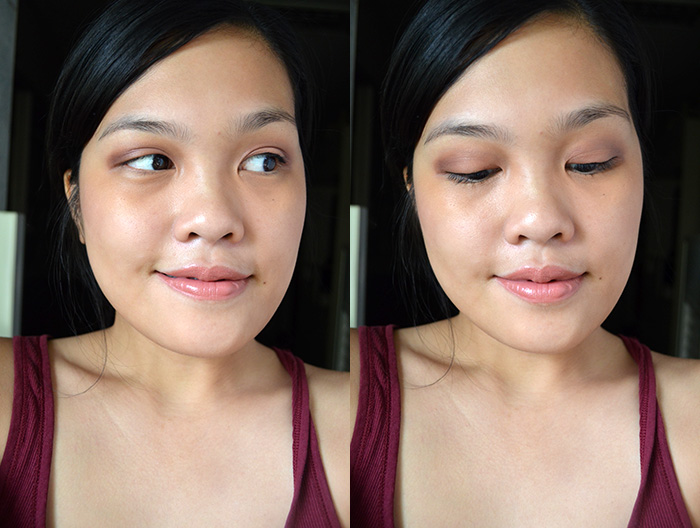 OCC Concealer - Y3 Face