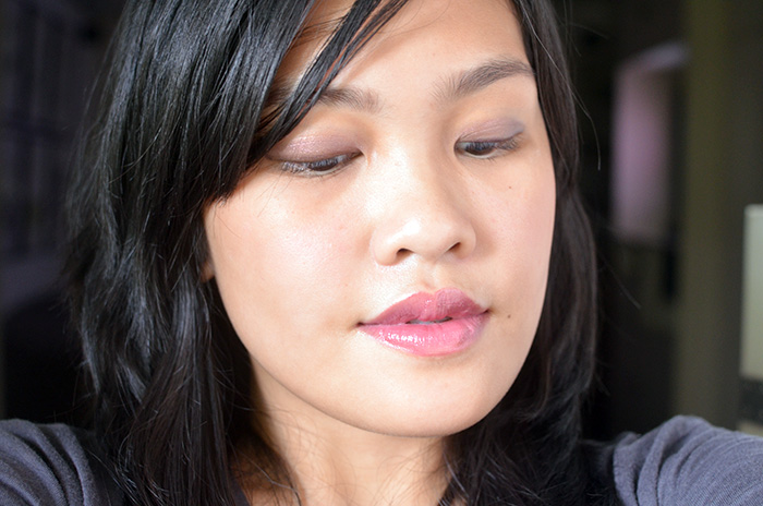 Oslo P1 - ASoIaF, Doradus - Face