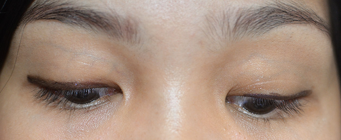 Oslo P1 - ASoIaF - Eyes