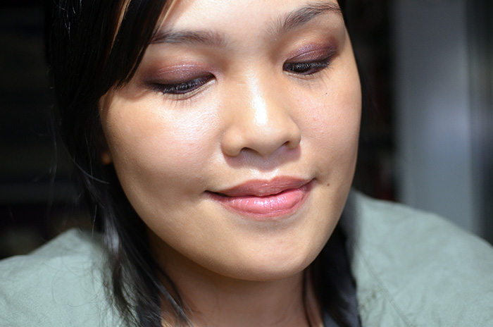 Oslo P1 - Vela, Lyra - Face