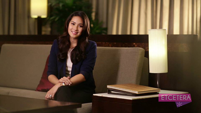 Revlon 3 - Segment 2