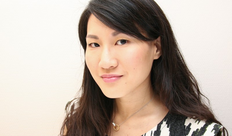 Sunny 5-Product Face