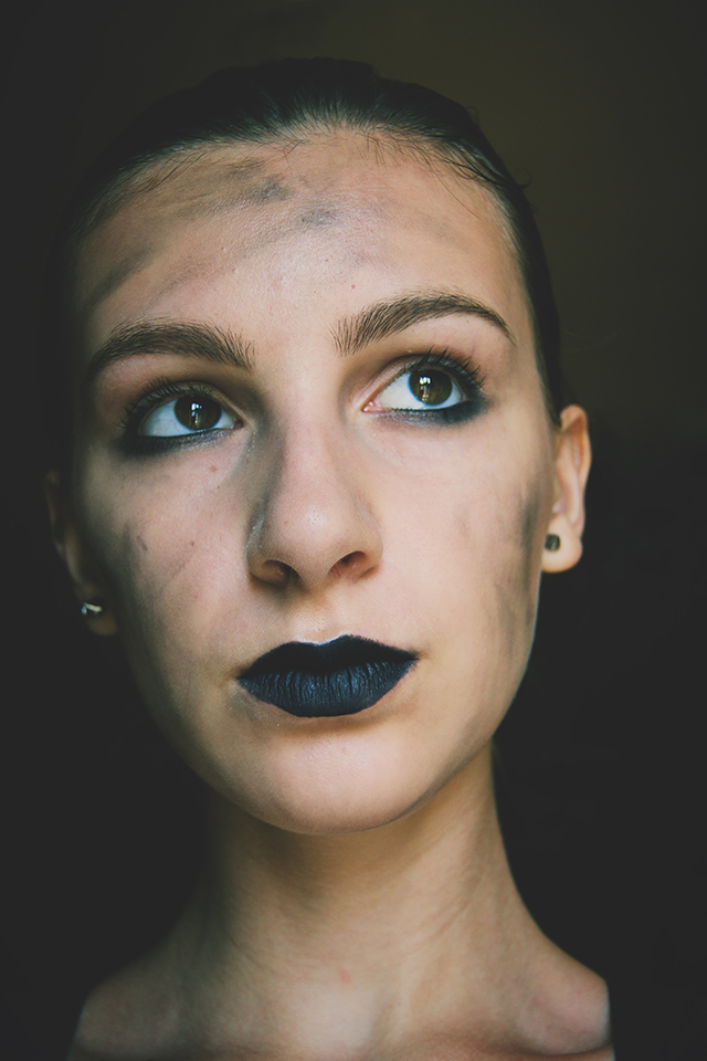 shimmeryblack.wordpress.comshimmeryblack.wordpress.com