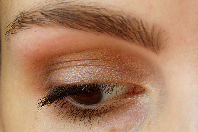 shimmeryblack.wordpress.com