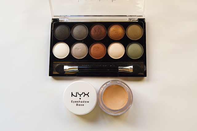 shimmeryblack.wordpress.com