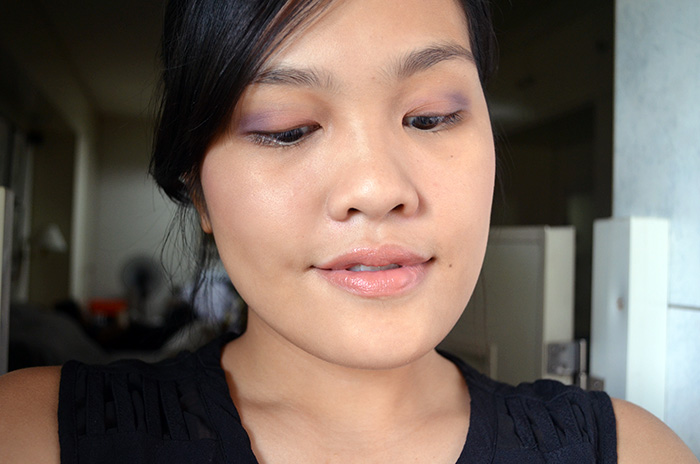 FOTD - 2
