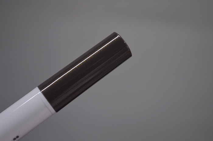 Graymelin Control Sharp Liner Waterproof - Brown - Cap