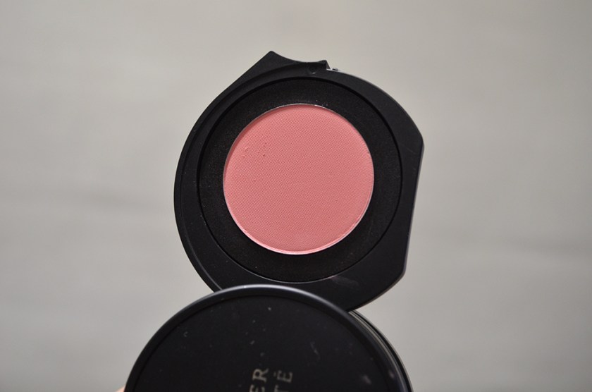 Le Metier de Beaute - Kaleidoscope Face Kit - Cheeky Chic - Tier 1