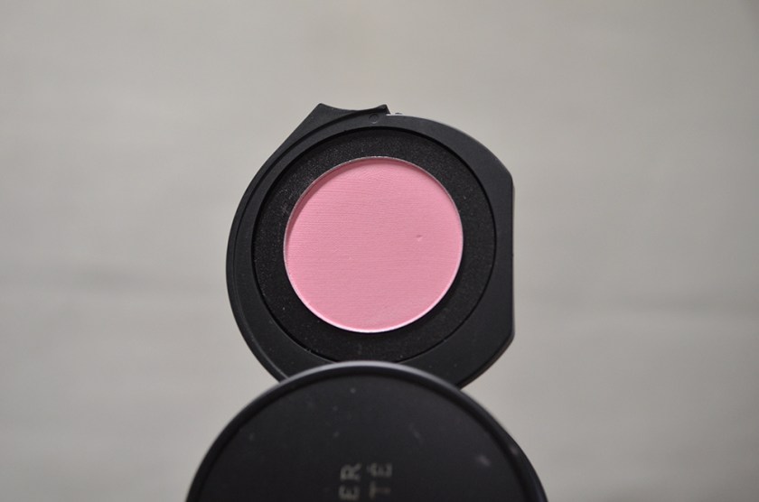 Le Metier de Beaute - Kaleidoscope Face Kit - Cheeky Chic - Tier 2