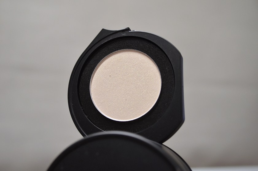 Le Metier de Beaute - Kaleidoscope Face Kit - Cheeky Chic - Tier 4