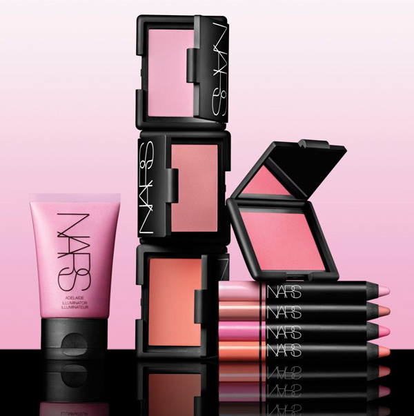 nars-final-cut-edge-of-pink-collection-spring-2014-1