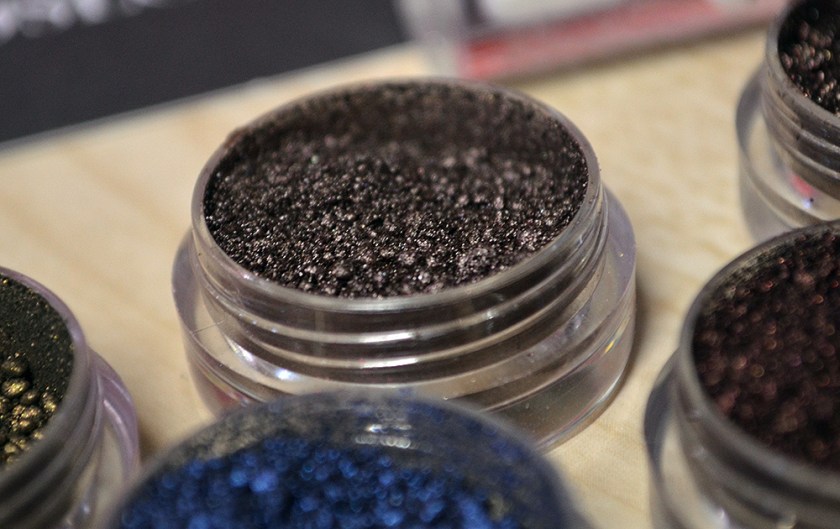 Oslo Cosmetics - Lux