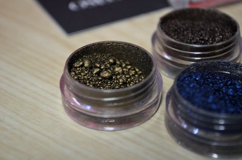 Oslo Haul 2 - Voltanis