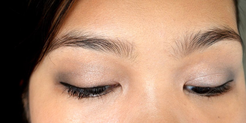 OW Naked - 1 - Eyes2