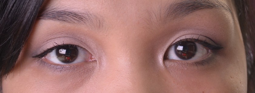 OW - Naked 2 - 1 - Eyes 1