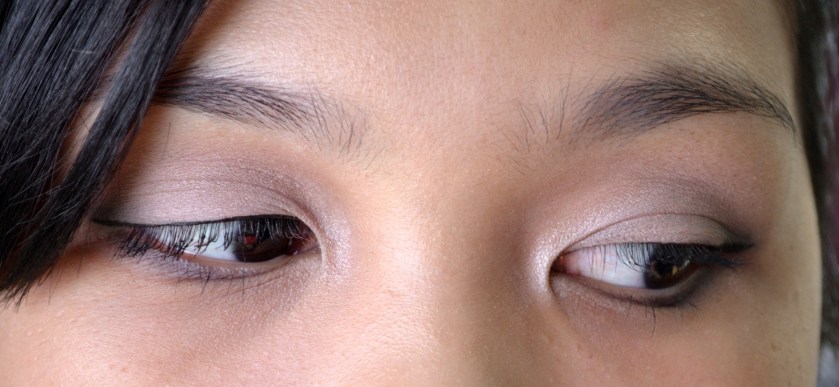 OW - Naked 2 - 1 - Eyes 2