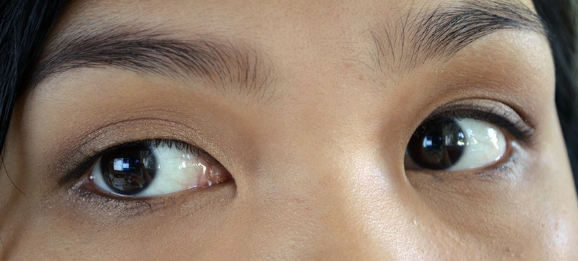 OW - Naked 2 - 2 - Eyes 1a