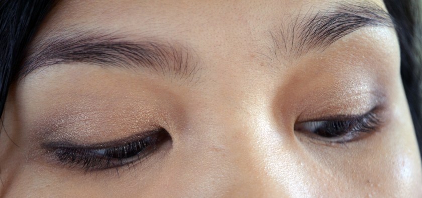 OW - Naked 2 - 2 - Eyes 2