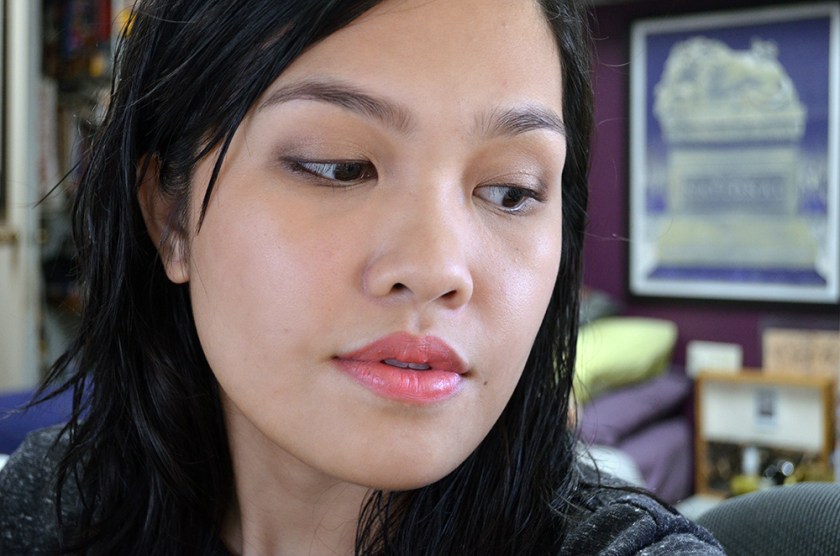 OW - Naked 2 - 2 - Face 1a