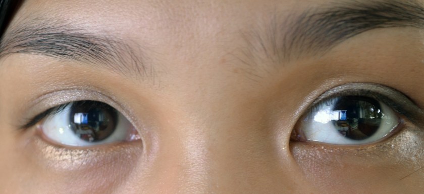 OW - Naked 2 - 3 - Eyes 3