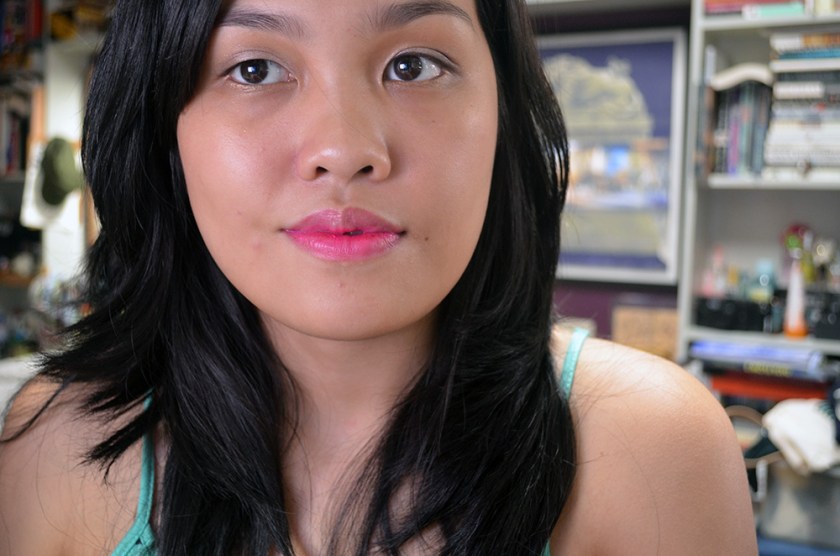 OW - Naked 2 - 3 - Face 1